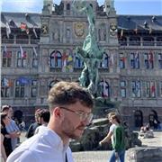 Ich biete Nachhilfe im Unterrichtsfach deutsch an